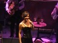 Simona Molinari donne in jazz- in cerca di te Simona Molinari donne in jazz- in cerca di te