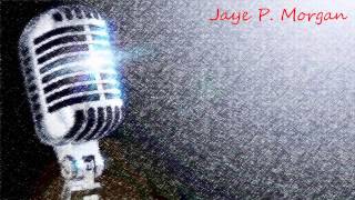 Watch Jaye P Morgan Johnny Casanova video