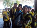 Budak Budak Sekolah images Budak Budak Sekolah