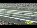 4 Wide Top Fuel Drag Race Z Max Dragway Great ...