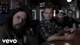Watch Red Fang Blood Like Cream video