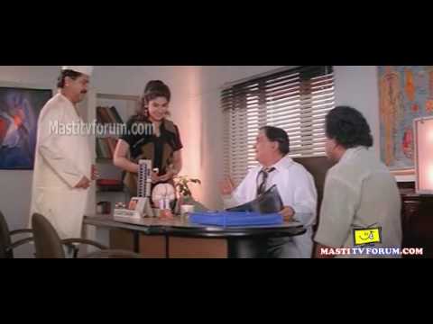 Taqdeerwala 1995 Hindi Movie MastiTvForum.com Part 317