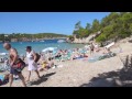 Ibiza - The Paradise