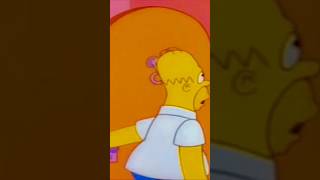 Homer Hello Yes And Bowser I Do Not Meme