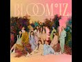 우연이 아니야 (Destiny) Video preview