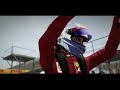 F1 2012 Co-op with VintageBeef - E40 - Holy Synchromony (FINALE)