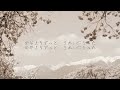 なごり雪 - イルカ