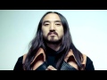 Y'all ready for this - Steve Aoki remix (Tomorrowland 2013)