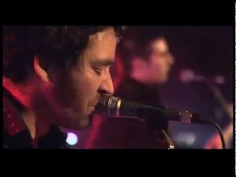 Face To Face Video