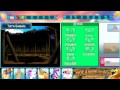 Pokémon Oro HeartGold - Cap. 15 ¡El misterio de la Torre Quemada!