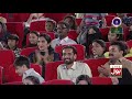 Chakkar Pe Chakkar | Chakkar Segment | Game Show Aisay Chalay Ga With Danish Taimoor