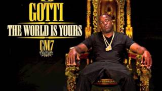 Watch Yo Gotti Smilin Faces video