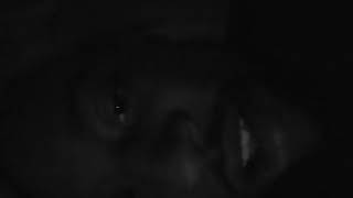 There Will Be A Fight But Only One Victor