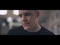 Rozbójnik Alibaba ft. Chada, Kroolik Underwood - Zosia