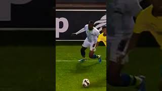 ellSklO1vsI Video Image