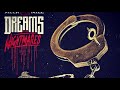 10- Meek Mill - Tony story part.2 (NEW ALBUM) DREAMS AND NIGHTMARES MEEK MILL