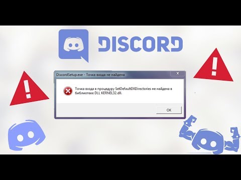 Анимашки блестяшки - Анимационные картинки открытки Cached