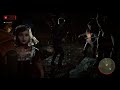 Friday the 13th - I&39M BACK IN THE GAME Jason is going down