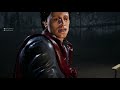 Friday the 13th - I&39M BACK IN THE GAME Jason is going down