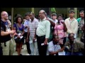 Video Handicraft India Movie 2 Part 1 Video Handicraft India Movie 2 Part 1