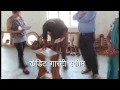 Handicraft India Movie 2 Part 1