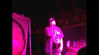 Watch Blaze Ya Dead Homie Hood Ratz video