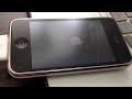 baseband