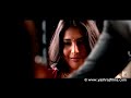 Aadat Se Majboor Song Ladies Vs Ricky Bahl Ranveer Singh Aadat Se Majboor Song Ladies Vs Ricky Bahl Ranveer Singh