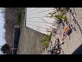 Quadcopter Pilot Assaulted at Hammonasset Beach (Warning: Strong Language)