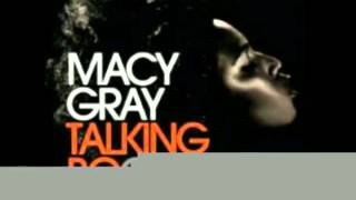 Watch Macy Gray You Are The Sunshine Of My Life video