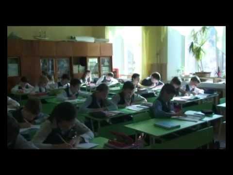 Фильм о нашем классе сценарий Фильм о нашем классе сценарий