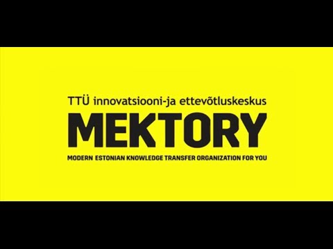 ttü