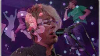 Watch Paul Oakley Shine video