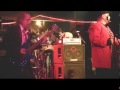 Zombie Crutch Live - Wolf Bane