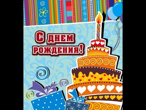 Скатерть-дорожка своими руками 82