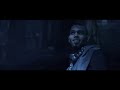 Chris Brown Gr Ain T Greener Chris Brown Gr Ain T Greener