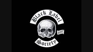 Watch Black Label Society Darkest Days video