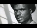 Larry Levan live @ Sound Factory Bar, NYC Date: 03-22-1991