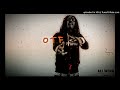 OTF NUNU- Stoner & OG Bobby Johnson Freestyle (UnMixed)