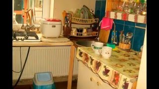 Видео Купить дом г.Харьков ХТЗ Луи Пастера, 0959019275 от Волкова Светлана, улица Луи Пастера, Харьков, Украина