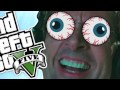 GTA V: FUNNY MONTAGE #2 (Best of Funny Moments 11-20) GTA V: FUNNY MONTAGE #2 (Best of Funny Moments 11-20)