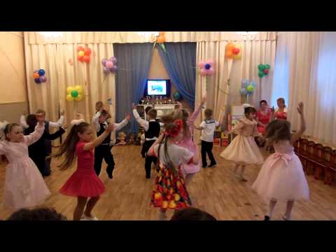 детские песни дважды два четыре слушать детские песни дважды два четыре слушать
