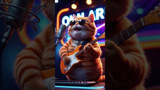 Cats Photos