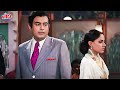 Kishore Kumar Song : मेरी भीगी भीगी सी | Sanjeev Kumar, Jaya B | R D Burman Song | Anamika (1973)