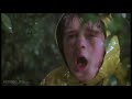 Friday 13th 5 1 9 Movie Clip Reawakening Jason 1985 Friday 13th 5 1 9 Movie Clip Reawakening Jason 1985