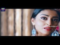 పవిత్ర మూవీ శ్రియా శరన్ ప్యాషనేట్ మూవీ సీన్స్ | Telugu Latest Movie  || Telugu Full Screen
