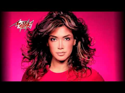 Trikni Rouh - photo - Nawal El Zoghby تركنى روح - صور - نوال الزغبى
