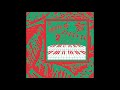 Download Champagn' - L'anmou aw Champagn' - L'anmou aw