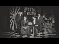 Hold Your Fire Video preview