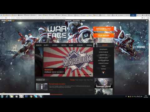 Socks5 Под Nimailagent mix proxy для брута dle NI Mail Agent 4 8 1 41- Warezok net